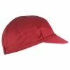 Van Rysel 500, Cycling Cap Road & Gravel Biking