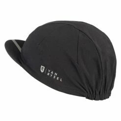 Discount ๐ Road & Gravel Biking Van Rysel RoadR 520, Ultralight Cycling Cap, Adult ๐ 11 Road & Gravel Biking Van Rysel RoadR 520, Ultralight Cycling Cap, Adult