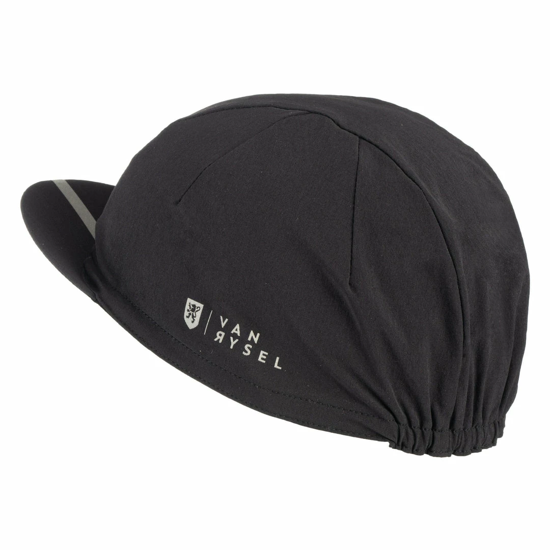 Discount ๐ Road & Gravel Biking Van Rysel RoadR 520, Ultralight Cycling Cap, Adult ๐ 6 Road & Gravel Biking Van Rysel RoadR 520, Ultralight Cycling Cap, Adult