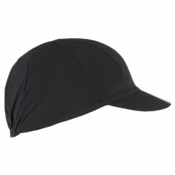 Discount ๐ Road & Gravel Biking Van Rysel RoadR 520, Ultralight Cycling Cap, Adult ๐ 10 Road & Gravel Biking Van Rysel RoadR 520, Ultralight Cycling Cap, Adult