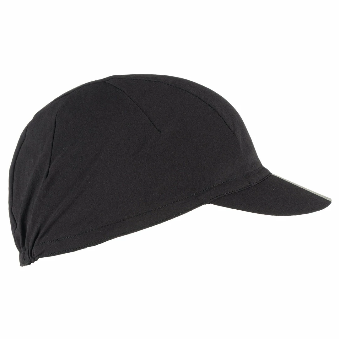 Discount ๐ Road & Gravel Biking Van Rysel RoadR 520, Ultralight Cycling Cap, Adult ๐ 5 Road & Gravel Biking Van Rysel RoadR 520, Ultralight Cycling Cap, Adult