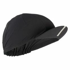 Discount ๐ Road & Gravel Biking Van Rysel RoadR 520, Ultralight Cycling Cap, Adult ๐ 9 Road & Gravel Biking Van Rysel RoadR 520, Ultralight Cycling Cap, Adult