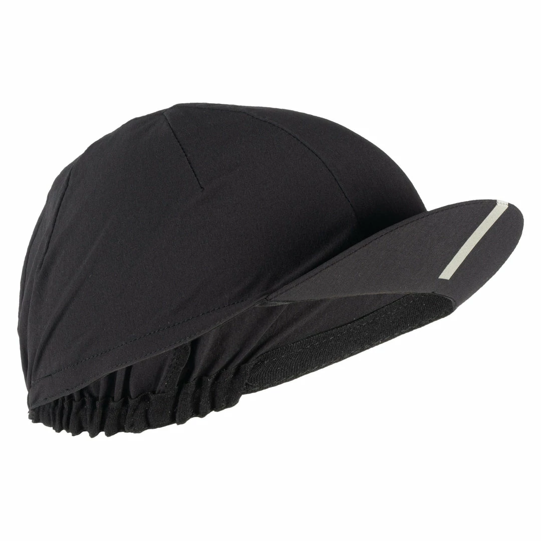 Discount ๐ Road & Gravel Biking Van Rysel RoadR 520, Ultralight Cycling Cap, Adult ๐ 4 Road & Gravel Biking Van Rysel RoadR 520, Ultralight Cycling Cap, Adult