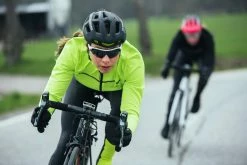 Buy ๐ Road & Gravel Biking Van Rysel, Warm And Light Cycling Jacket, ๐ฉ Women's ๐ฅฐ 21 Road & Gravel Biking Van Rysel, Warm And Light Cycling Jacket, Women's