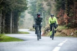 Buy ๐ Road & Gravel Biking Van Rysel, Warm And Light Cycling Jacket, ๐ฉ Women's ๐ฅฐ 22 Road & Gravel Biking Van Rysel, Warm And Light Cycling Jacket, Women's