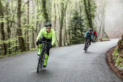 Buy ๐ Road & Gravel Biking Van Rysel, Warm And Light Cycling Jacket, ๐ฉ Women's ๐ฅฐ 23 Road & Gravel Biking Van Rysel, Warm And Light Cycling Jacket, Women's