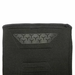 Tarmak Road & Gravel Biking Prevent 100 Knee Brace