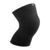 Tarmak Road & Gravel Biking Prevent 100 Knee Brace