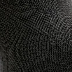 Tarmak Road & Gravel Biking Prevent 100 Knee Brace