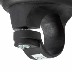 Road & Gravel Biking Btwin Kids' Bike Bell