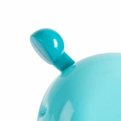 Road & Gravel Biking Btwin Kids' Bike Bell