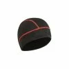 Road & Gravel Biking Btwin 500, Cycling Helmet Liner, Kids'