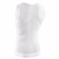 Mountain Biking Van Rysel Ultralight Cycling Base Layer, Men's