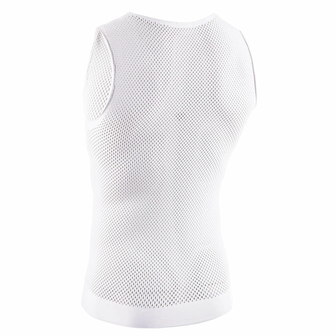 Discount ๐คฉ Mountain Biking Van Rysel Ultralight Cycling Base Layer, Men's ๐ 2 Mountain Biking Van Rysel Ultralight Cycling Base Layer, Men's