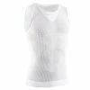 Mountain Biking Van Rysel Ultralight Cycling Base Layer, Men's