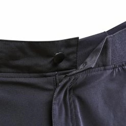 Mountain Biking Rockrider ST500, Mountain Bike Shorts, Men's