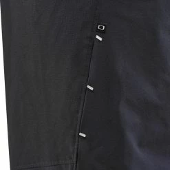 Mountain Biking Rockrider ST500, Mountain Bike Shorts, Men's