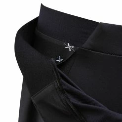 Mountain Biking Rockrider ST500, Mountain Bike Shorts, Men's