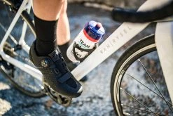 Van Rysel 520, Road Cycling Shoes Road & Gravel Biking