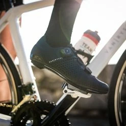 Van Rysel 520, Road Cycling Shoes Road & Gravel Biking