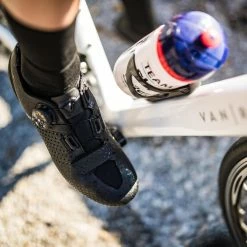 Van Rysel 520, Road Cycling Shoes Road & Gravel Biking