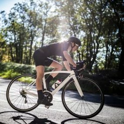 Van Rysel 520, Road Cycling Shoes Road & Gravel Biking