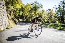 Van Rysel 520, Road Cycling Shoes Road & Gravel Biking