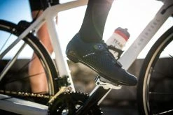 Van Rysel 520, Road Cycling Shoes Road & Gravel Biking