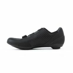 Van Rysel 520, Road Cycling Shoes Road & Gravel Biking