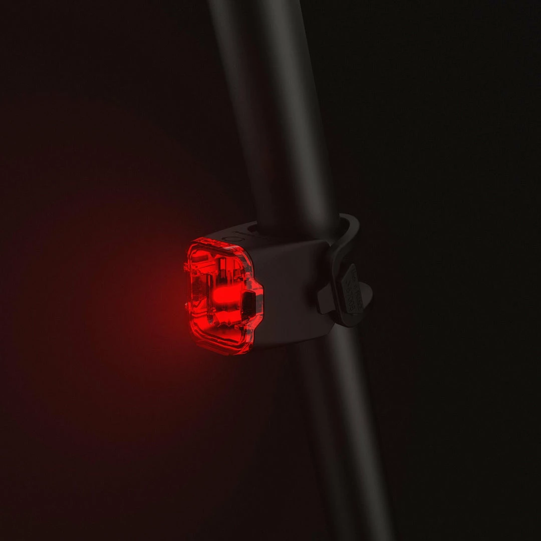 Promo ๐งจ Elops RL500, Rear USB Bike Light Road & Gravel Biking ๐ 4 Elops RL500, Rear USB Bike Light Road & Gravel Biking