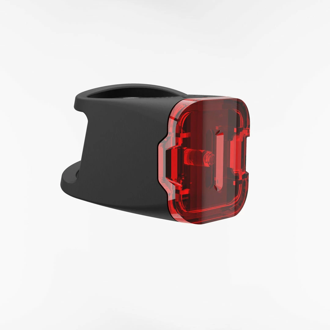 Promo ๐งจ Elops RL500, Rear USB Bike Light Road & Gravel Biking ๐ 1 Elops RL500, Rear USB Bike Light Road & Gravel Biking