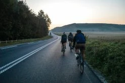 Triban GRVL900, Shimano GRX Titanium Frame Gravel Bike Road & Gravel Biking