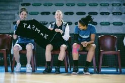 Tarmak Road & Gravel Biking 2