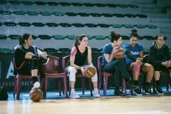 Tarmak Road & Gravel Biking 2