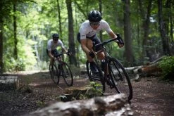 Cheapest 🛒 Van Rysel EDR Offroad, 1X GRX Carbon Gravel Bike With Disc Brakes Road & Gravel Biking 🛒 26 Van Rysel EDR Offroad, 1X GRX Carbon Gravel Bike With Disc Brakes Road & Gravel Biking