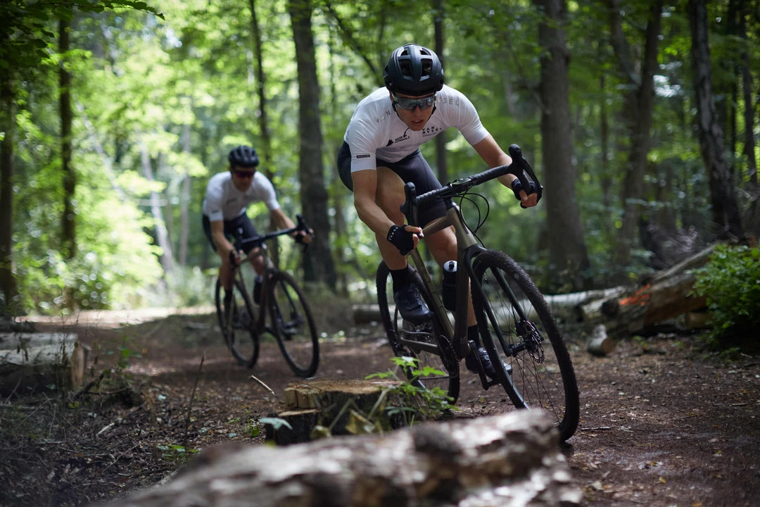 Cheapest 🛒 Van Rysel EDR Offroad, 1X GRX Carbon Gravel Bike With Disc Brakes Road & Gravel Biking 🛒 11 Van Rysel EDR Offroad, 1X GRX Carbon Gravel Bike With Disc Brakes Road & Gravel Biking