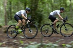 Cheapest 🛒 Van Rysel EDR Offroad, 1X GRX Carbon Gravel Bike With Disc Brakes Road & Gravel Biking 🛒 28 Van Rysel EDR Offroad, 1X GRX Carbon Gravel Bike With Disc Brakes Road & Gravel Biking