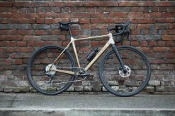 Cheapest 🛒 Van Rysel EDR Offroad, 1X GRX Carbon Gravel Bike With Disc Brakes Road & Gravel Biking 🛒 29 Van Rysel EDR Offroad, 1X GRX Carbon Gravel Bike With Disc Brakes Road & Gravel Biking