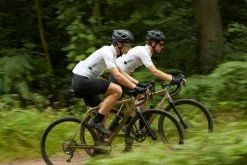 Cheapest 🛒 Van Rysel EDR Offroad, 1X GRX Carbon Gravel Bike With Disc Brakes Road & Gravel Biking 🛒 31 Van Rysel EDR Offroad, 1X GRX Carbon Gravel Bike With Disc Brakes Road & Gravel Biking