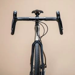 Cheapest 🛒 Van Rysel EDR Offroad, 1X GRX Carbon Gravel Bike With Disc Brakes Road & Gravel Biking 🛒 20 Van Rysel EDR Offroad, 1X GRX Carbon Gravel Bike With Disc Brakes Road & Gravel Biking