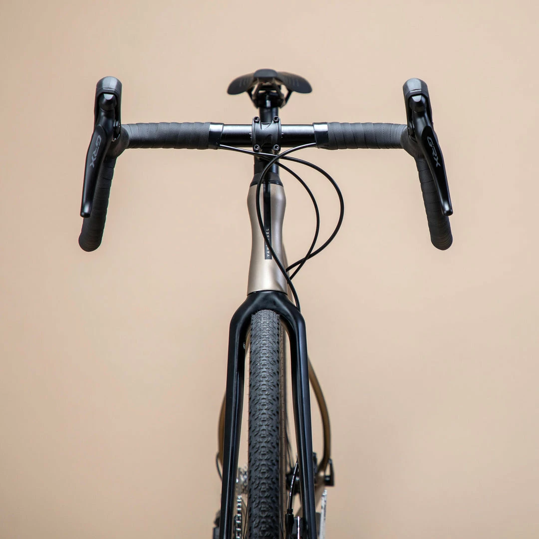 Cheapest 🛒 Van Rysel EDR Offroad, 1X GRX Carbon Gravel Bike With Disc Brakes Road & Gravel Biking 🛒 5 Van Rysel EDR Offroad, 1X GRX Carbon Gravel Bike With Disc Brakes Road & Gravel Biking