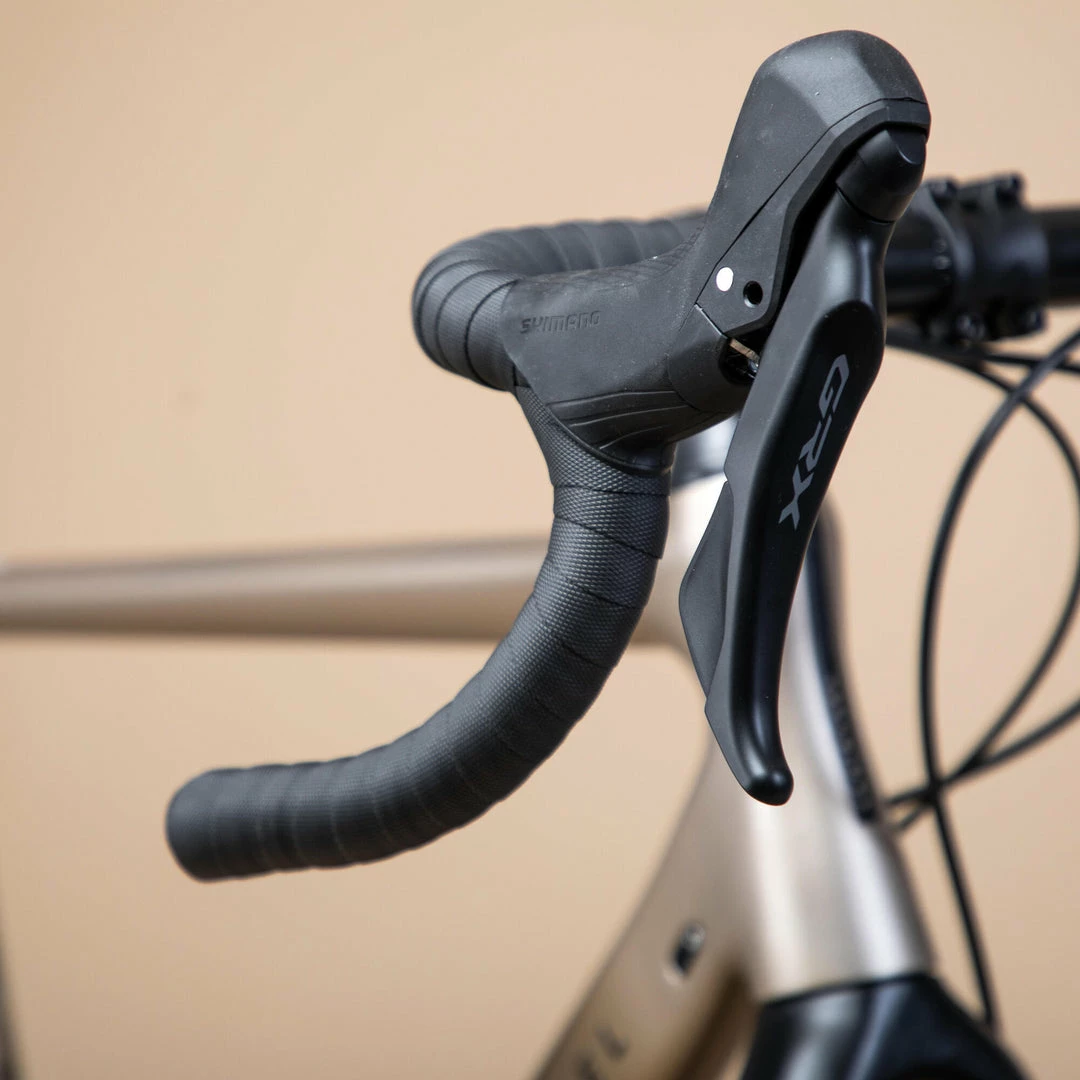 Cheapest 🛒 Van Rysel EDR Offroad, 1X GRX Carbon Gravel Bike With Disc Brakes Road & Gravel Biking 🛒 4 Van Rysel EDR Offroad, 1X GRX Carbon Gravel Bike With Disc Brakes Road & Gravel Biking