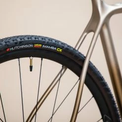 Cheapest 🛒 Van Rysel EDR Offroad, 1X GRX Carbon Gravel Bike With Disc Brakes Road & Gravel Biking 🛒 21 Van Rysel EDR Offroad, 1X GRX Carbon Gravel Bike With Disc Brakes Road & Gravel Biking