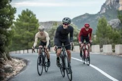 Van Rysel RoadR 500, Sport Cycling Shoes Road & Gravel Biking