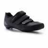 Van Rysel RoadR 500, Sport Cycling Shoes Road & Gravel Biking