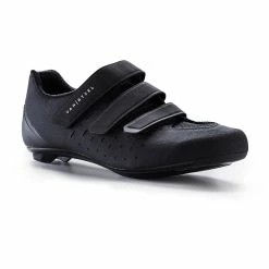 Van Rysel RoadR 500, Sport Cycling Shoes Road & Gravel Biking
