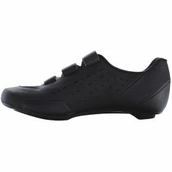 Van Rysel RoadR 500, Sport Cycling Shoes Road & Gravel Biking