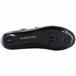 Van Rysel RoadR 500, Sport Cycling Shoes Road & Gravel Biking