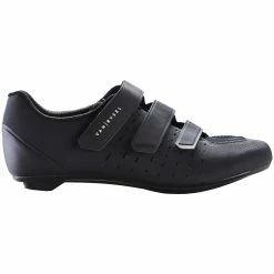 Van Rysel RoadR 500, Sport Cycling Shoes Road & Gravel Biking