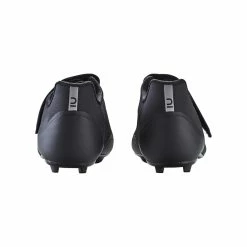 Van Rysel RoadR 500, Sport Cycling Shoes Road & Gravel Biking